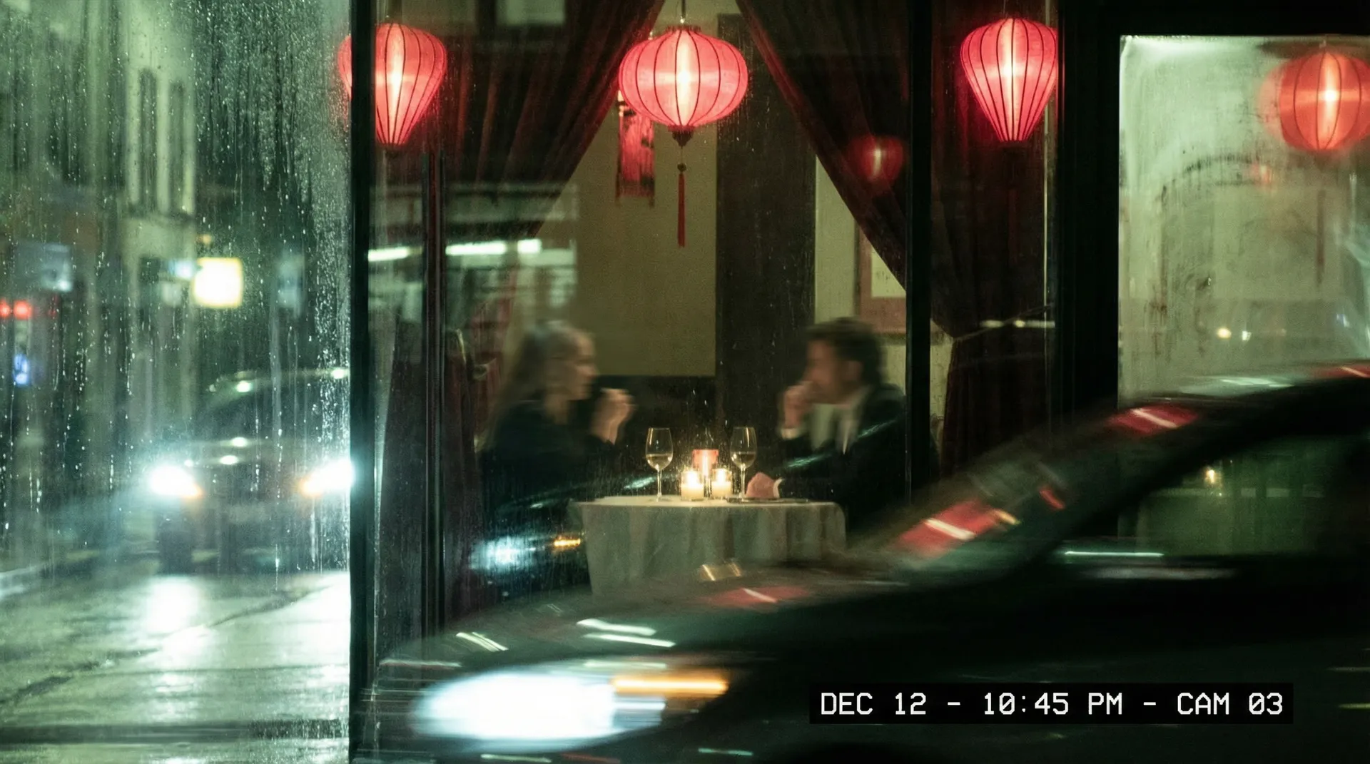 光速体育网站 - 餐厅密会偷拍照